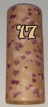 illódoboz 17